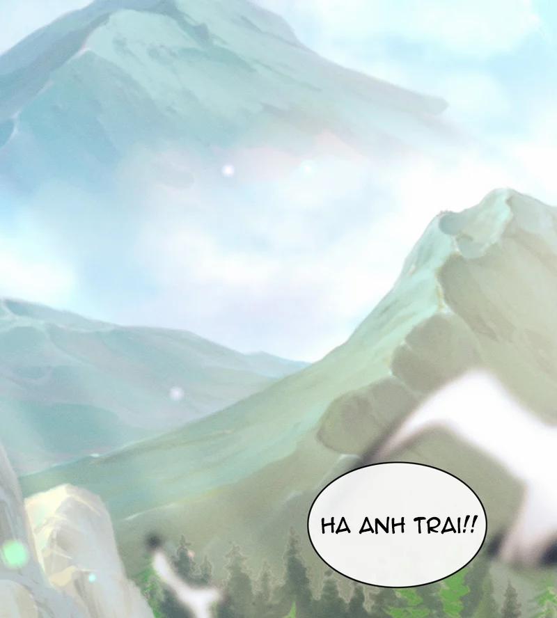 Bất Lộ Thanh Sắc 73 trang 30