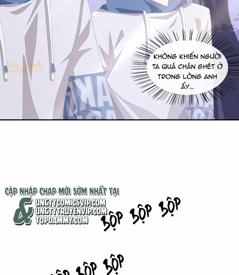 Bất Lộ Thanh Sắc 73 trang 4