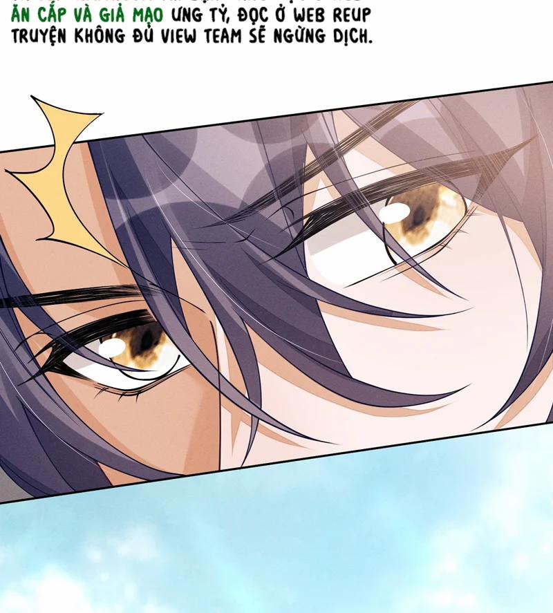 Bất Lộ Thanh Sắc 73 trang 40