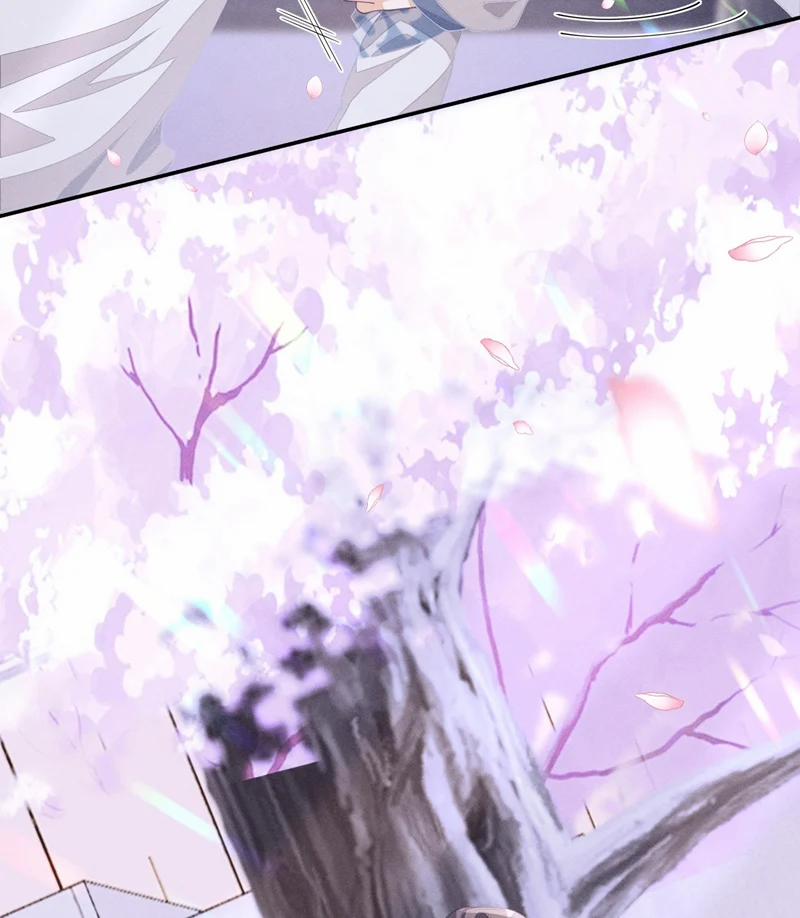 Bất Lộ Thanh Sắc 73 trang 7