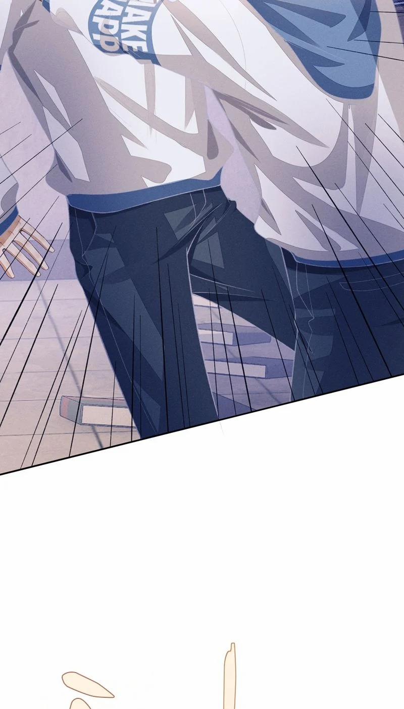 Bất Lộ Thanh Sắc 74 trang 20