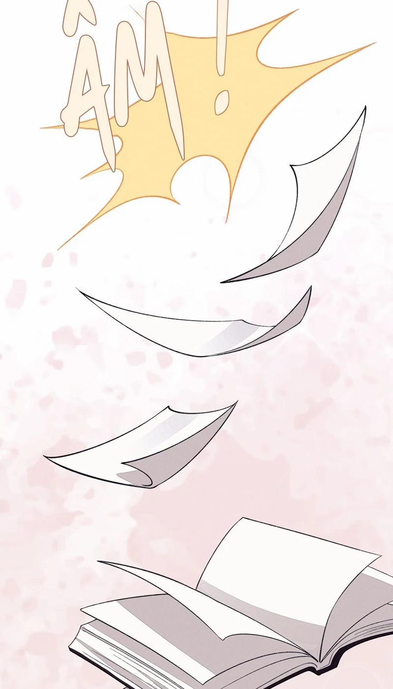 Bất Lộ Thanh Sắc 74 trang 21