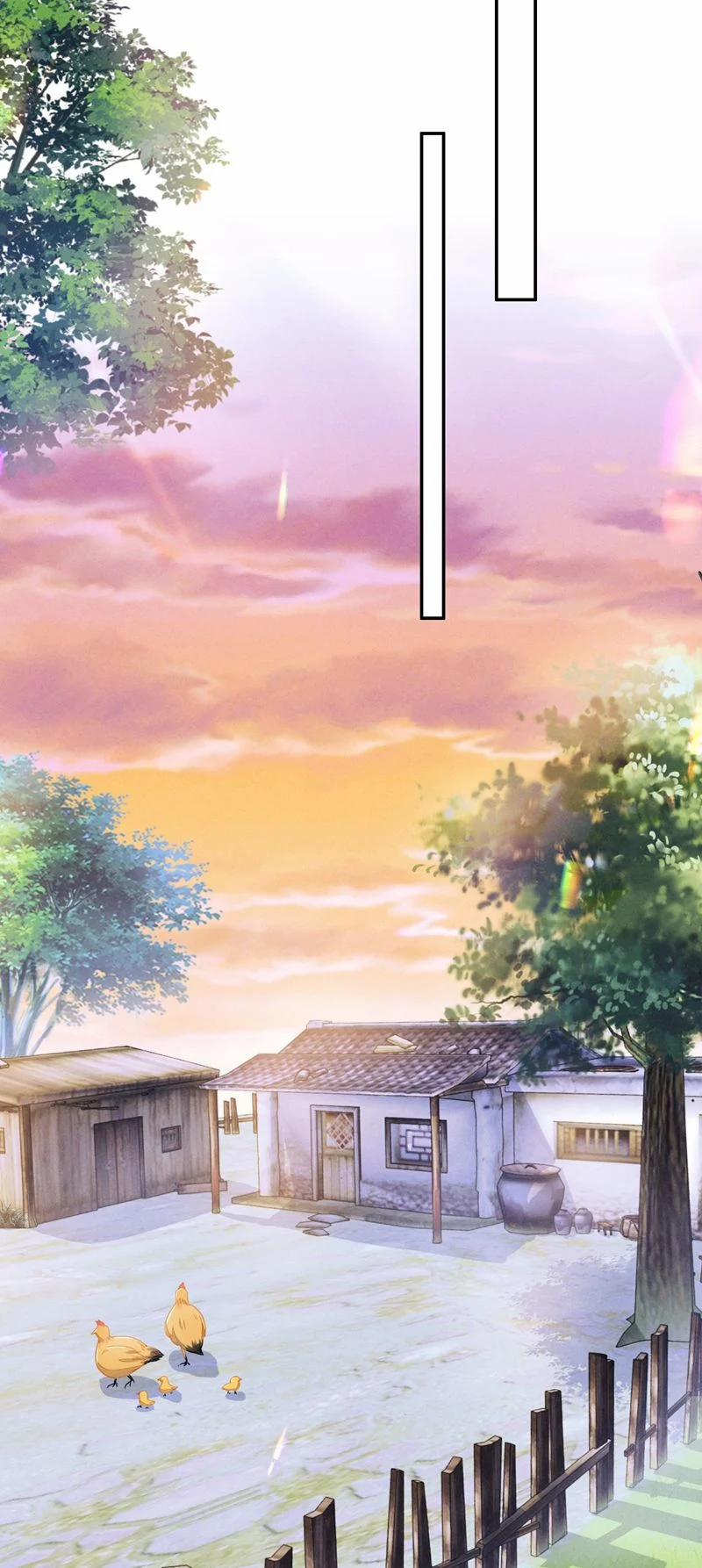 Bất Lộ Thanh Sắc 75 trang 8