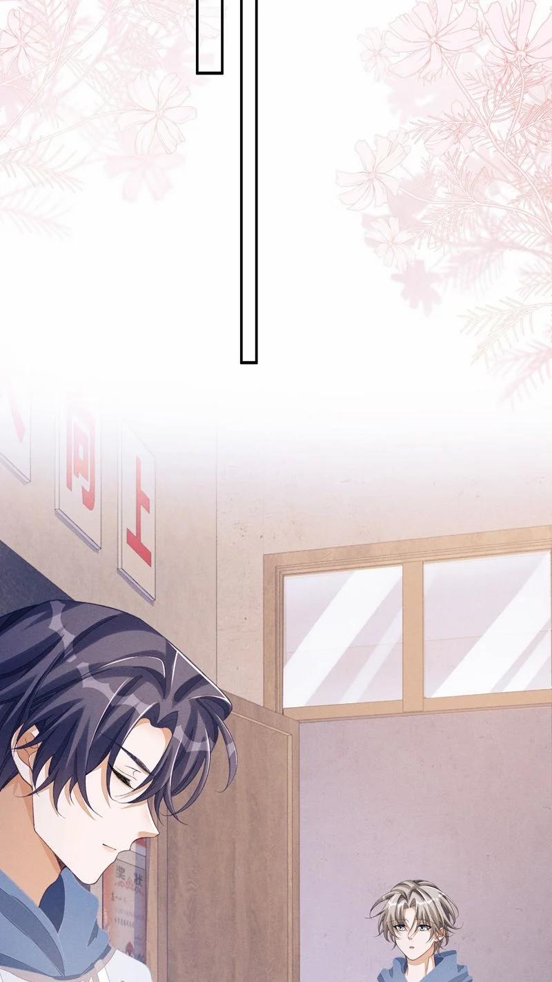 Bất Lộ Thanh Sắc 77 trang 25