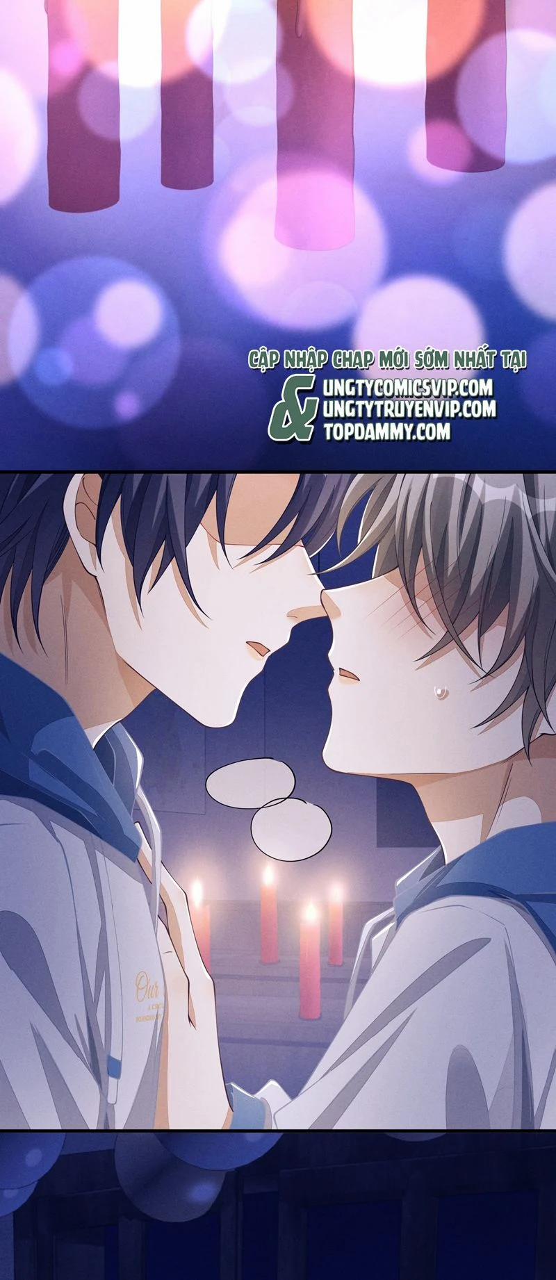 Bất Lộ Thanh Sắc 78 trang 13