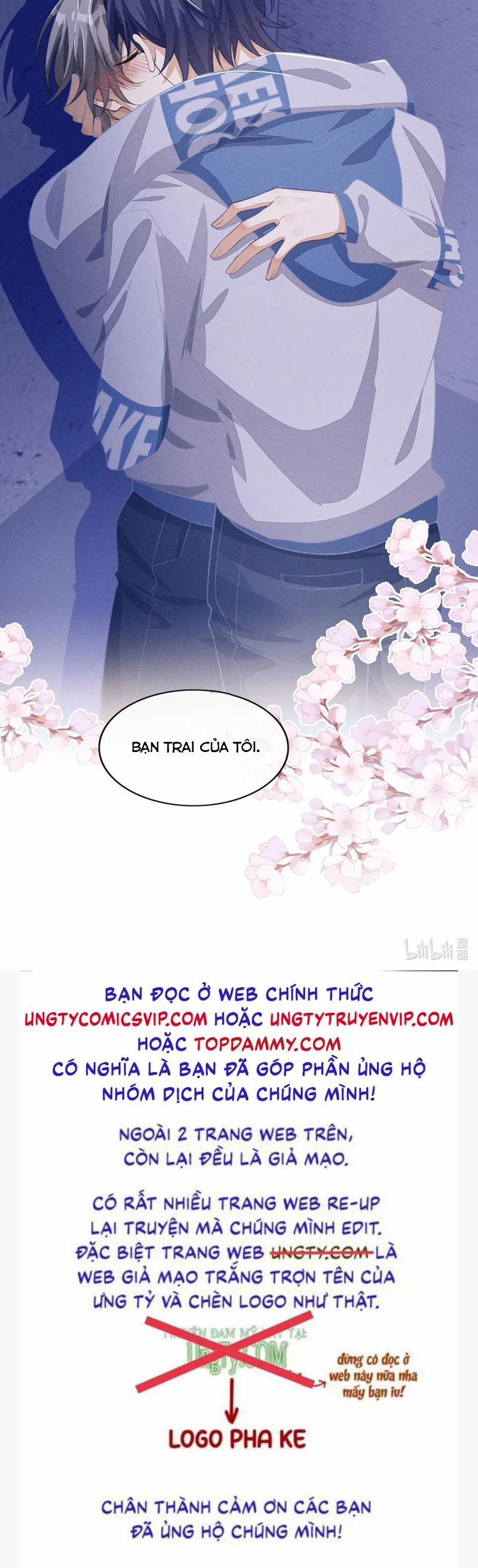Bất Lộ Thanh Sắc 78 trang 29