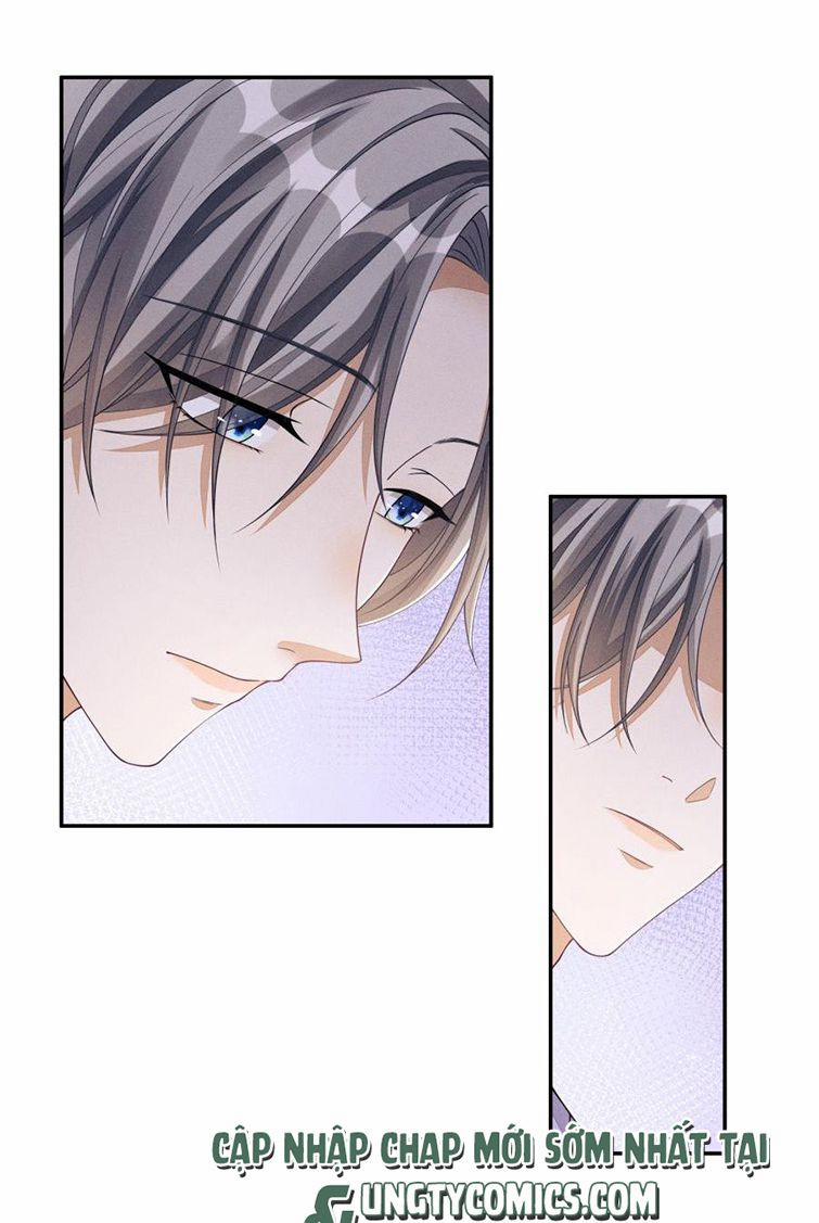 Bất Lộ Thanh Sắc 8 trang 45