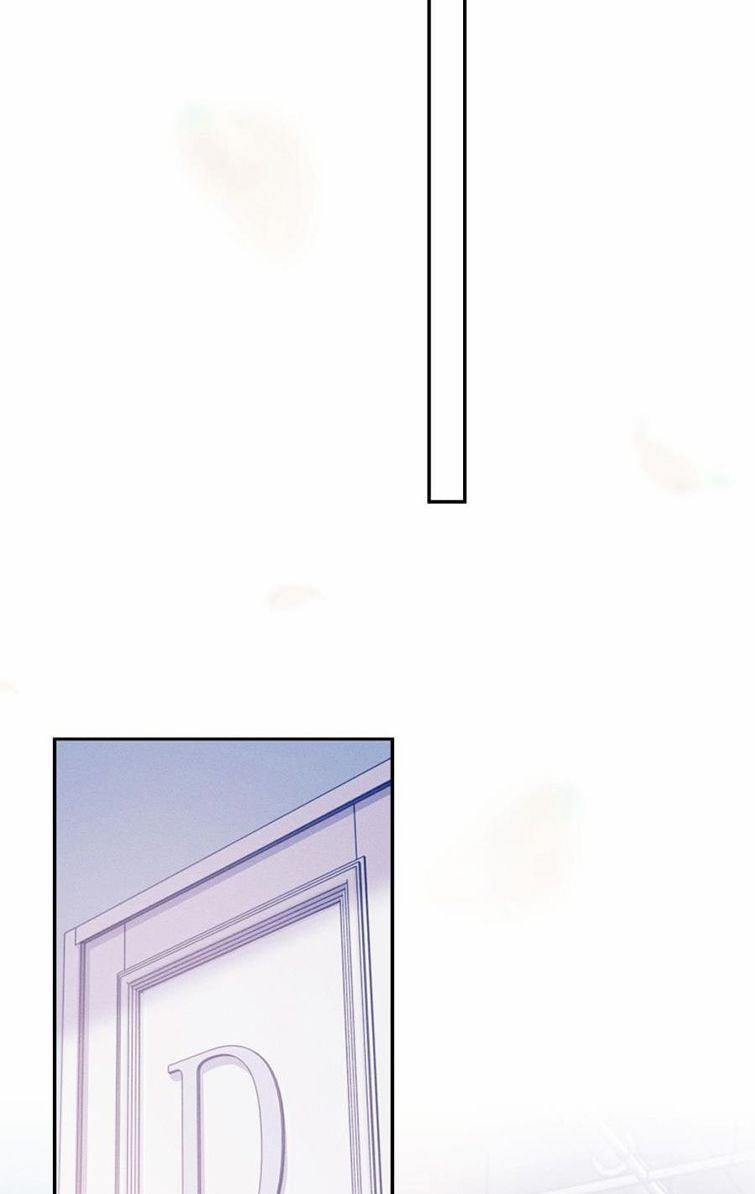 Bất Lộ Thanh Sắc 8 trang 8