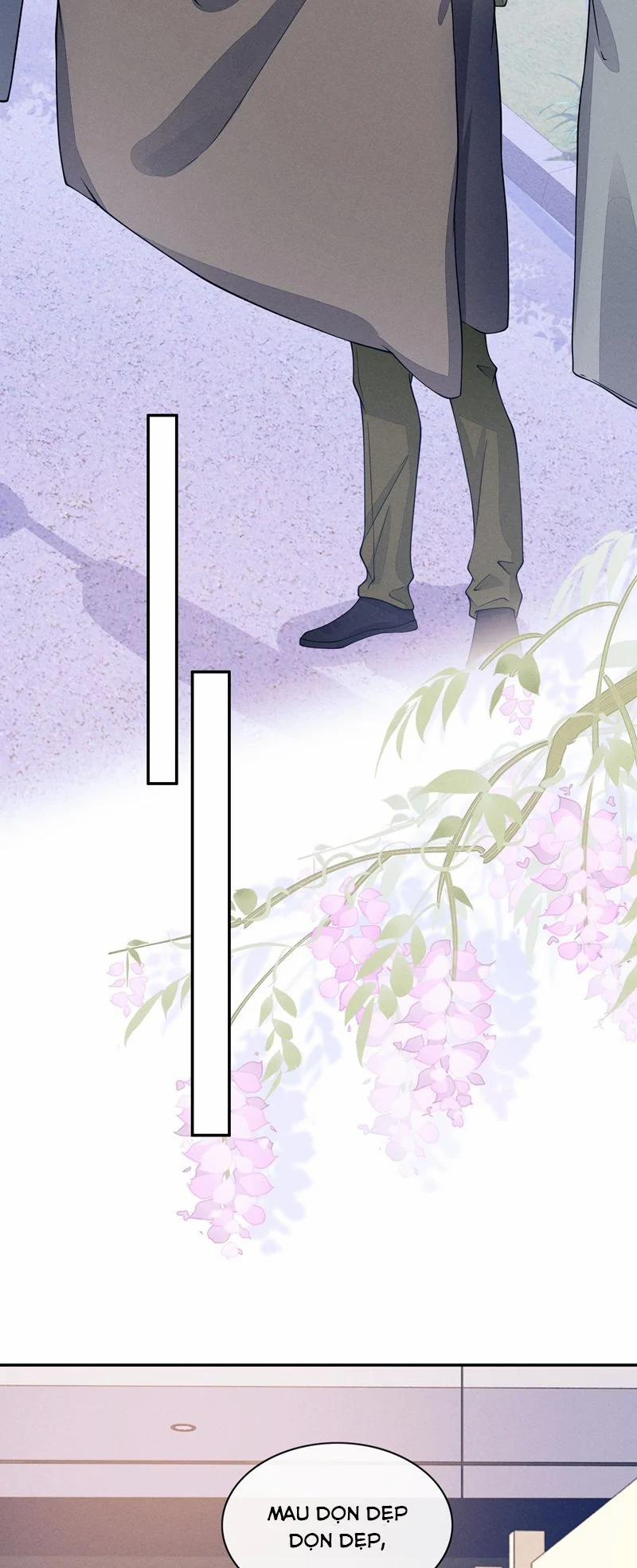 Bất Lộ Thanh Sắc 82 trang 2