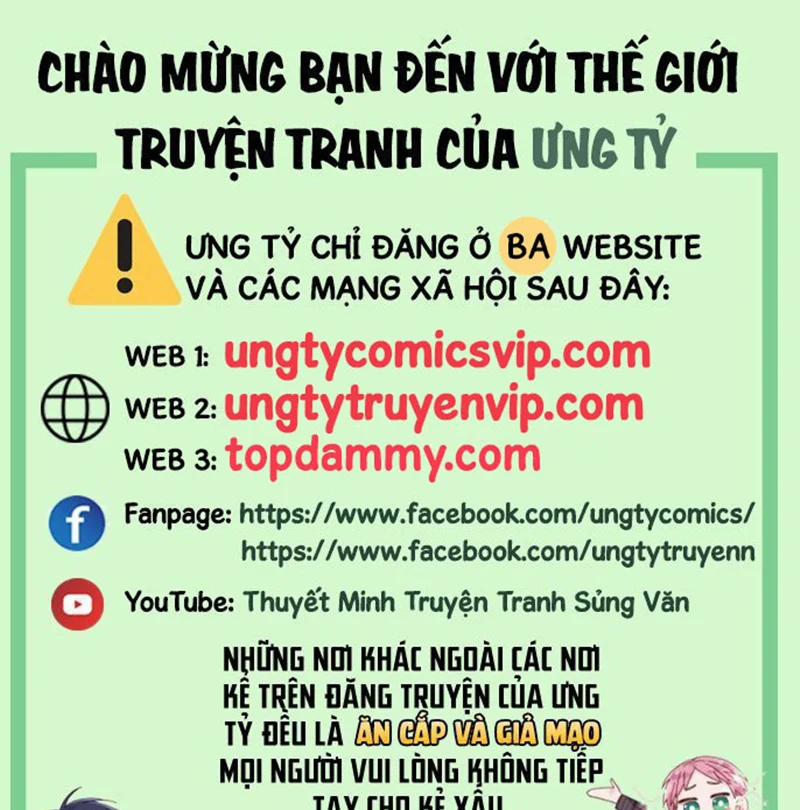 Bất Lộ Thanh Sắc 83 trang 0