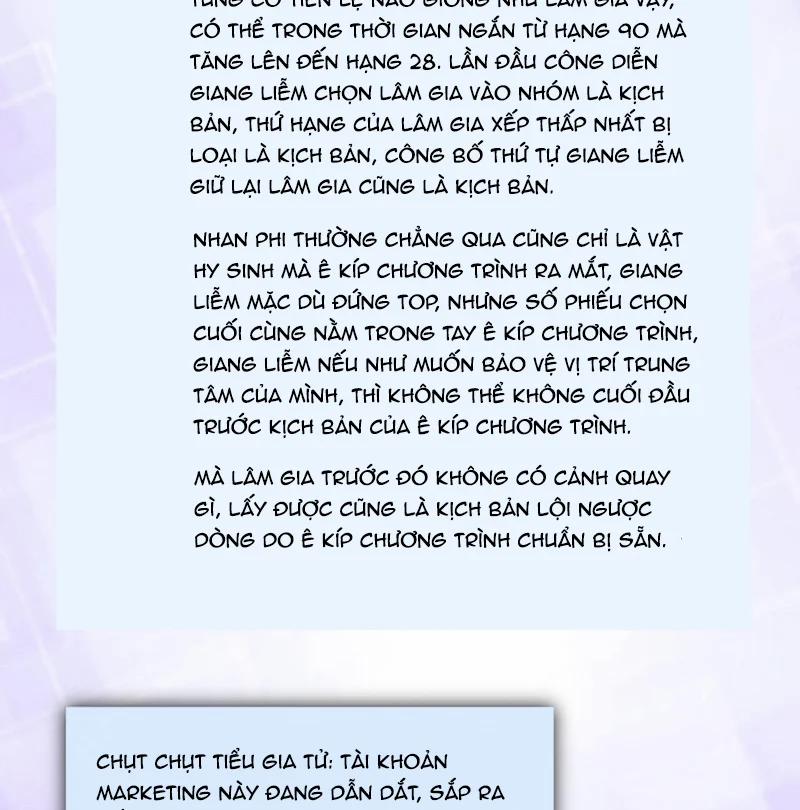 Bất Lộ Thanh Sắc 83 trang 10