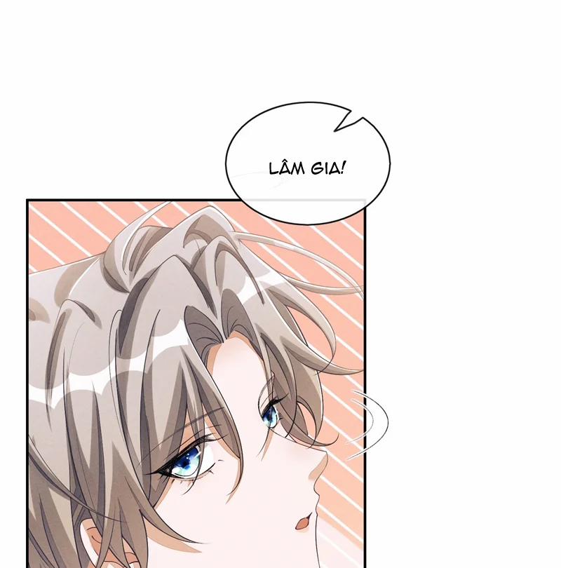 Bất Lộ Thanh Sắc 83 trang 15