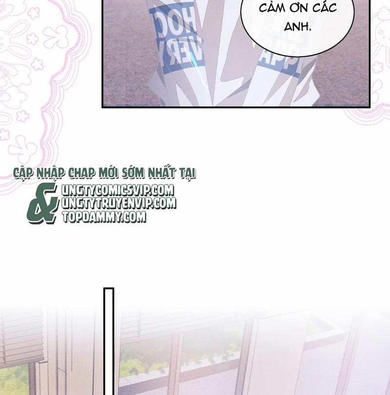 Bất Lộ Thanh Sắc 83 trang 22