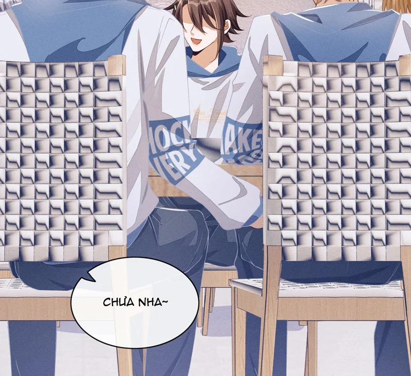 Bất Lộ Thanh Sắc 83 trang 36