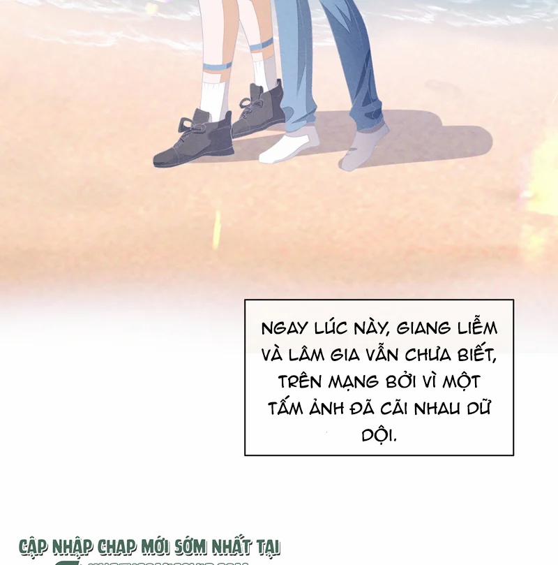 Bất Lộ Thanh Sắc 83 trang 5