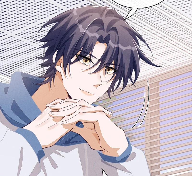 Bất Lộ Thanh Sắc 83 trang 55