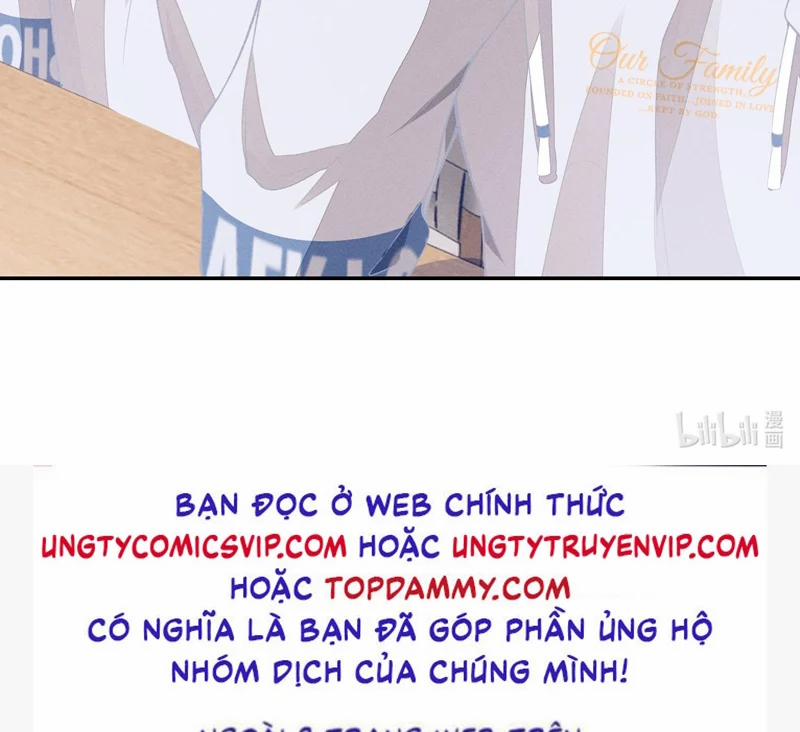 Bất Lộ Thanh Sắc 83 trang 58