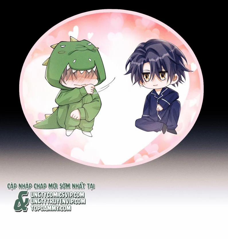 Bất Lộ Thanh Sắc 87 trang 14