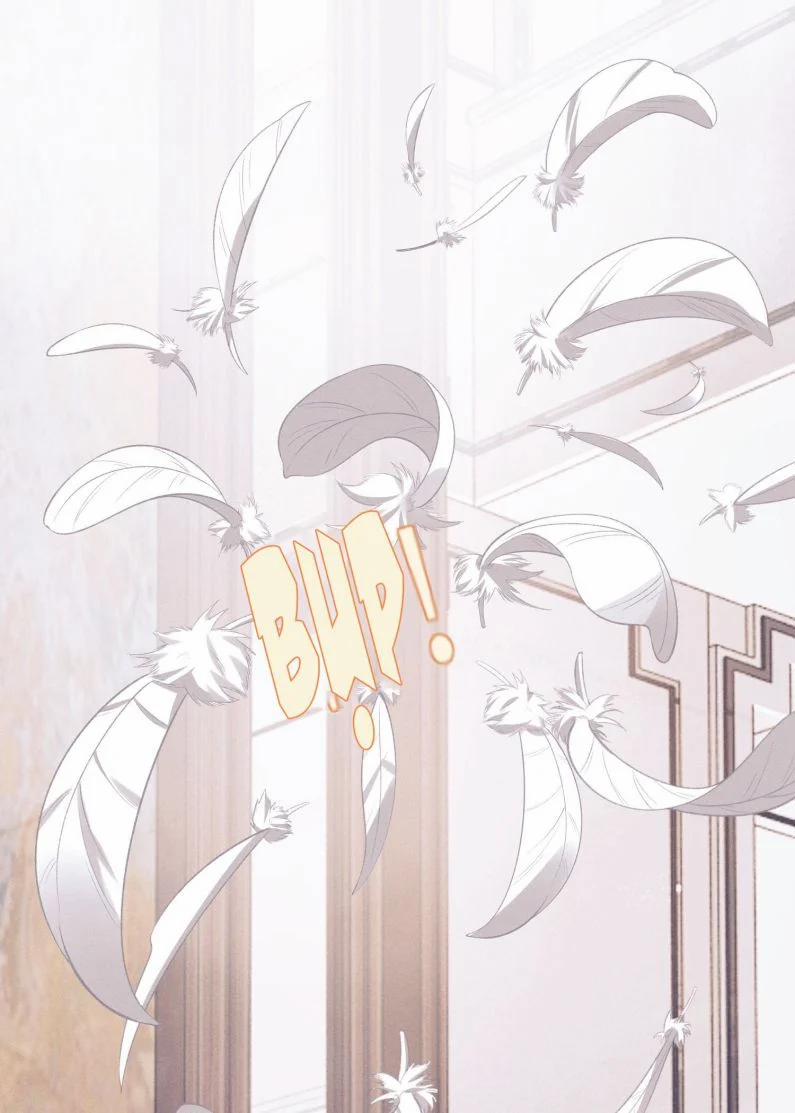 Bất Lộ Thanh Sắc 87 trang 32