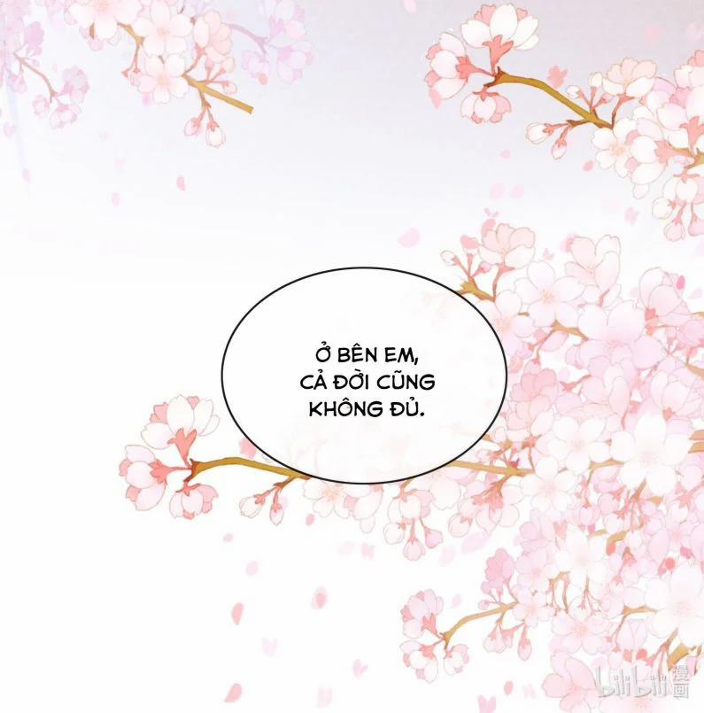 Bất Lộ Thanh Sắc 87 trang 44