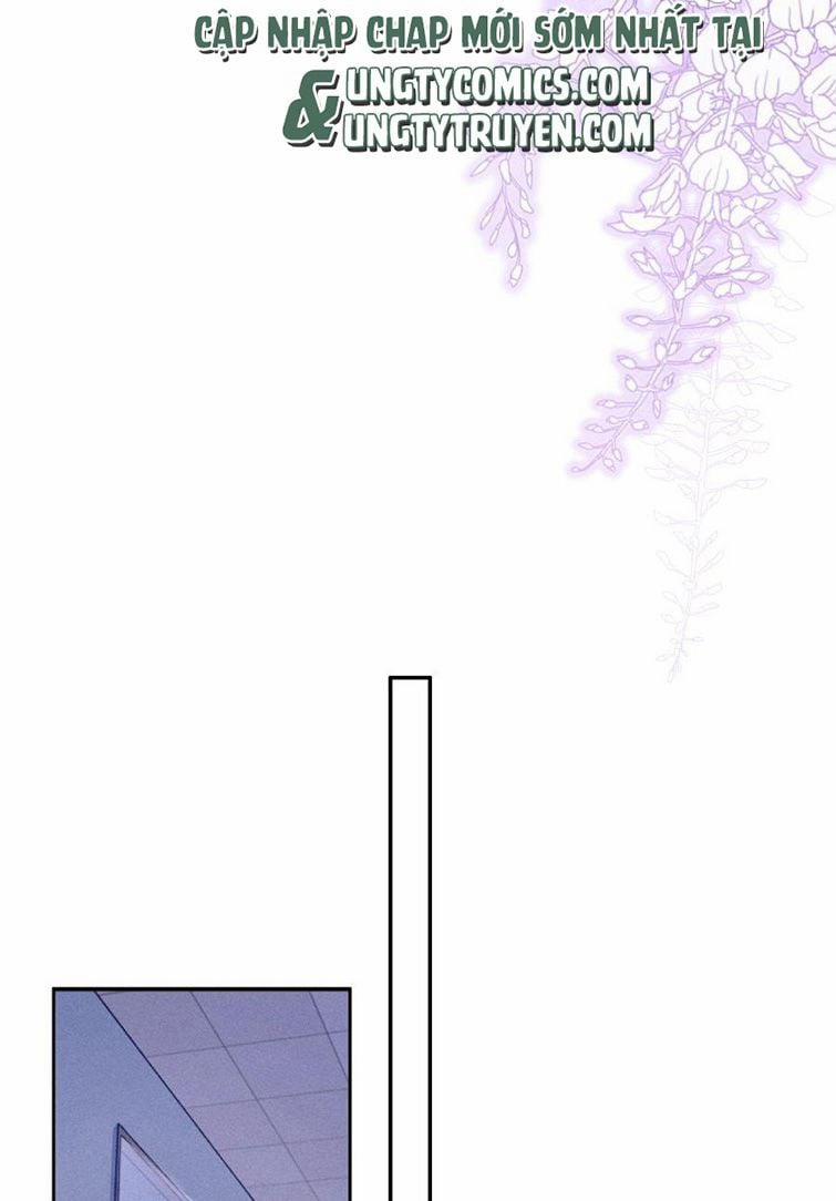 Bất Lộ Thanh Sắc 9 trang 16