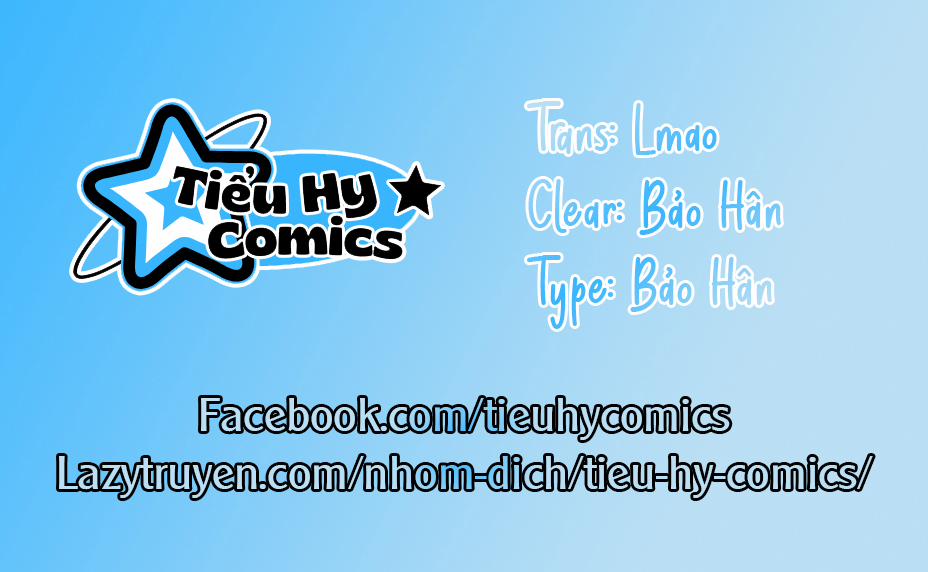 Bất Lợi Tức Khắc 20 trang 11