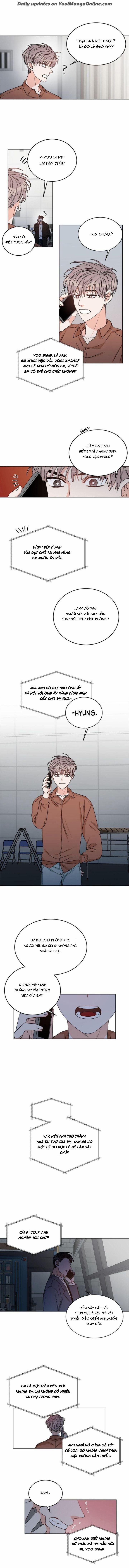 BẮT MỘT NGÔI SAO BĂNG 2 trang 2