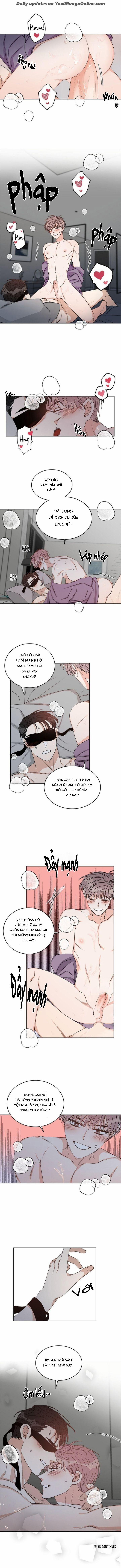 BẮT MỘT NGÔI SAO BĂNG 2 trang 5