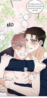 Đọc truyện tranh BẮT MỘT NGÔI SAO BĂNG