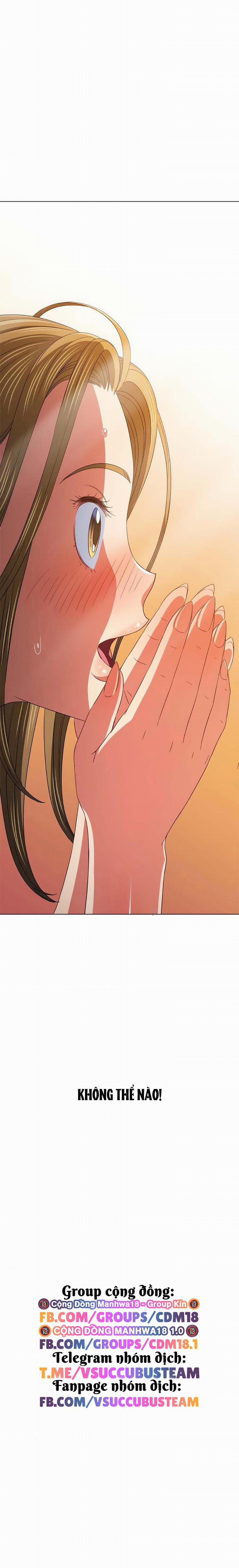 Bắt Nạt Ở Trường Trung Học 166 trang 25