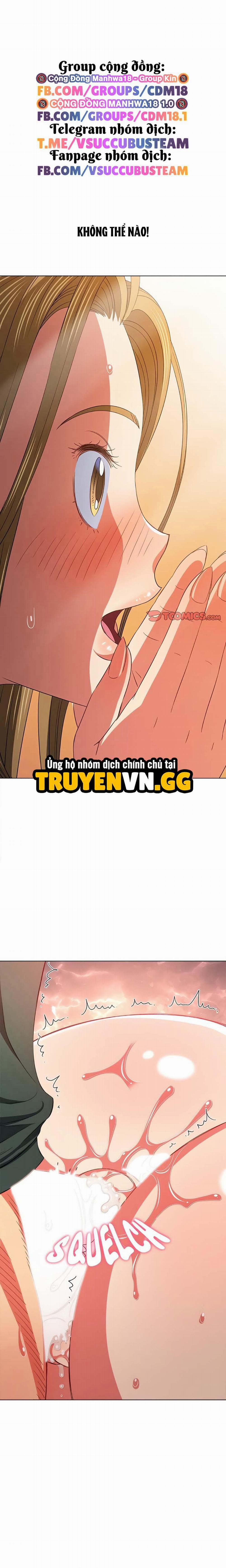 Bắt Nạt Ở Trường Trung Học 167 trang 1