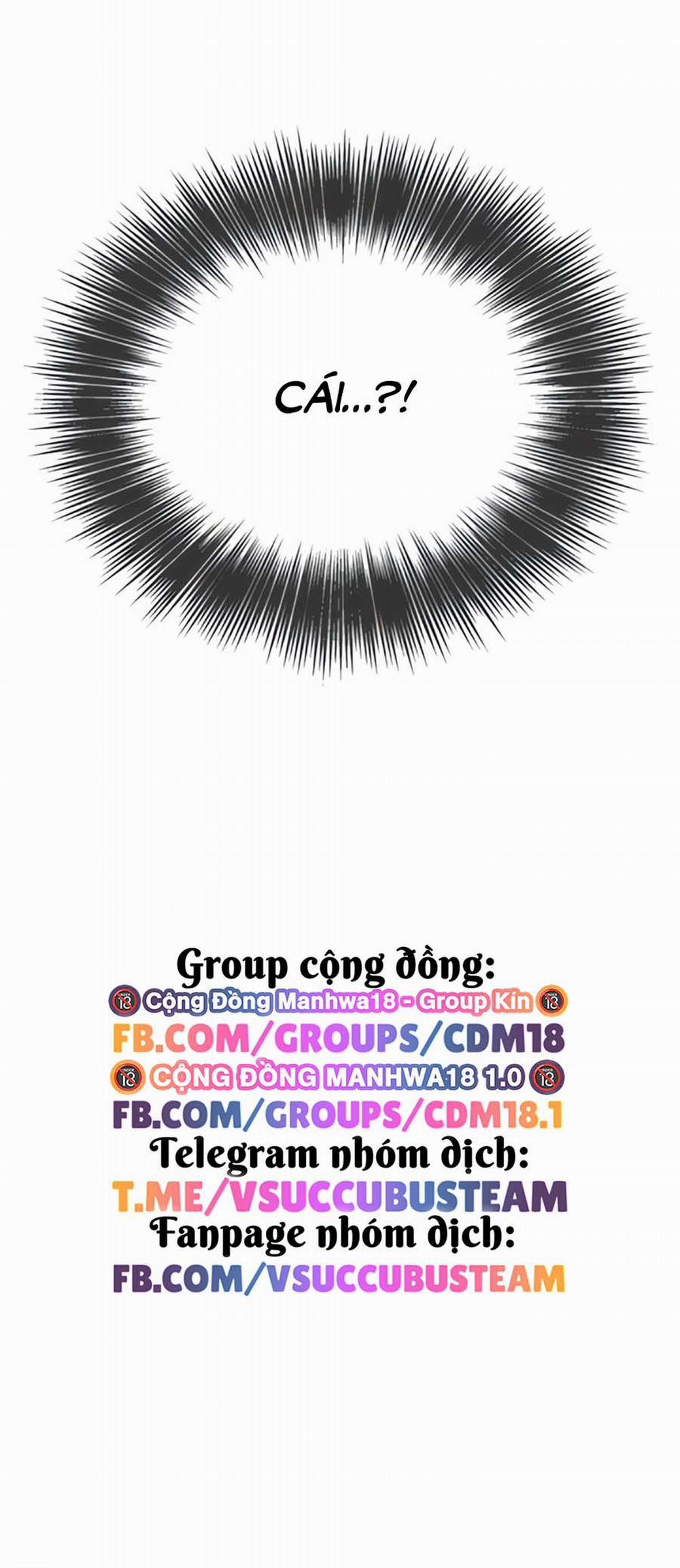 Bắt Nạt Ở Trường Trung Học 173 trang 23