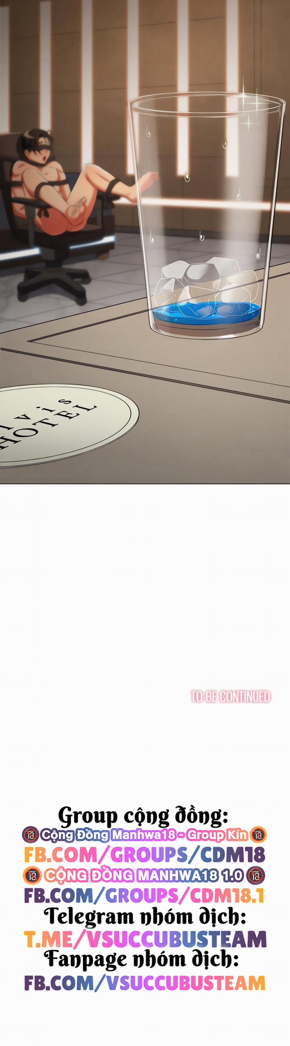 Bắt Nạt Ở Trường Trung Học 178 trang 30