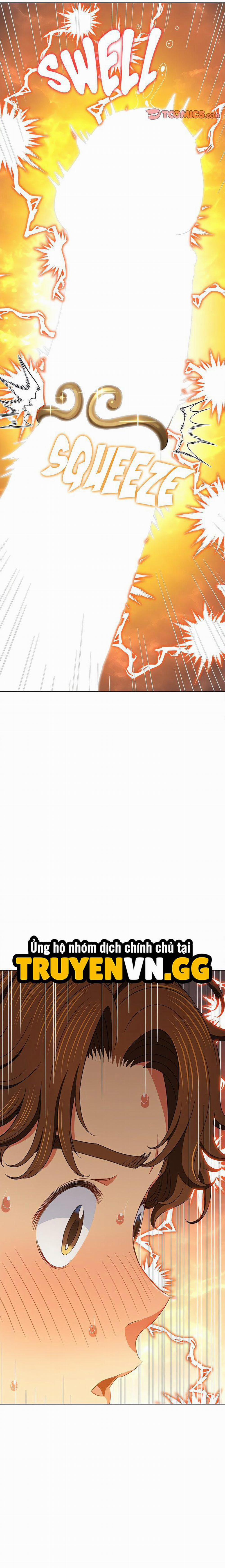 Bắt Nạt Ở Trường Trung Học 184 trang 3