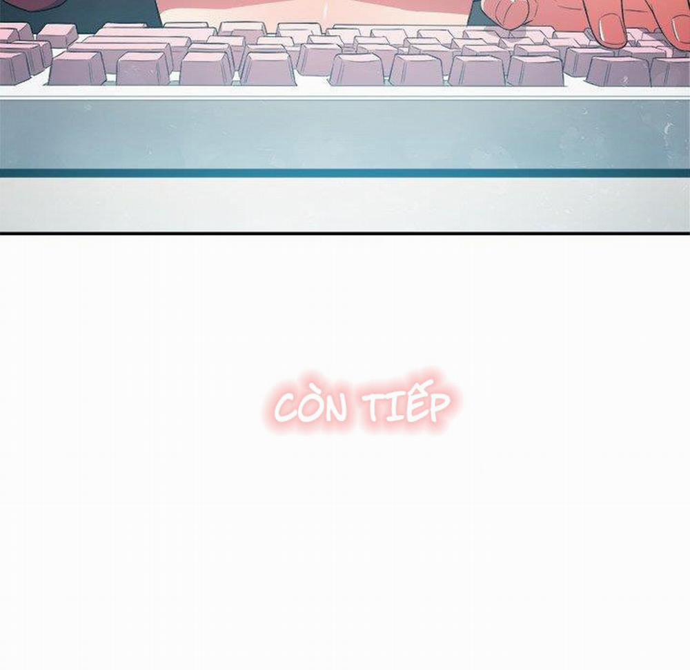 Bắt Nạt Ở Trường Trung Học 9 trang 12