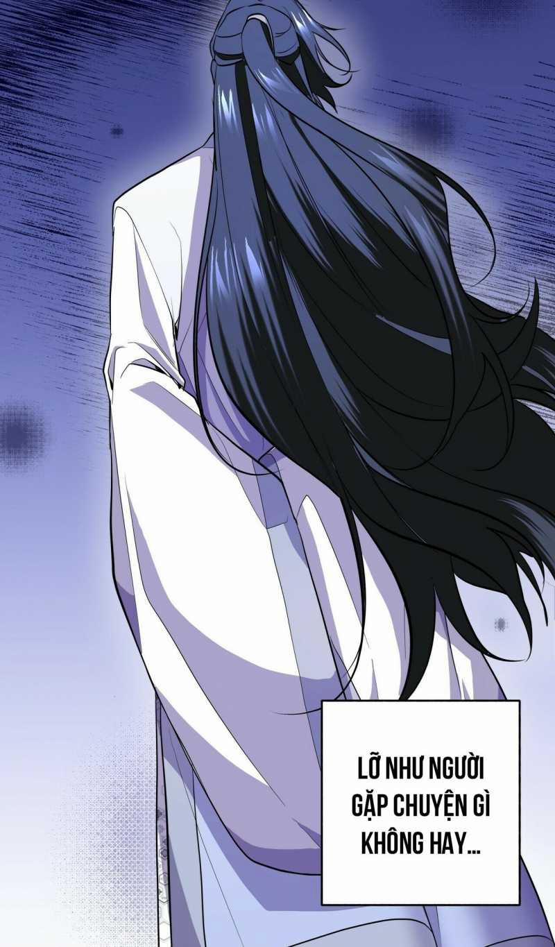 Bát Nhã Giai Nhân 0 DOCTRUYEN3QVIP.COM trang 12