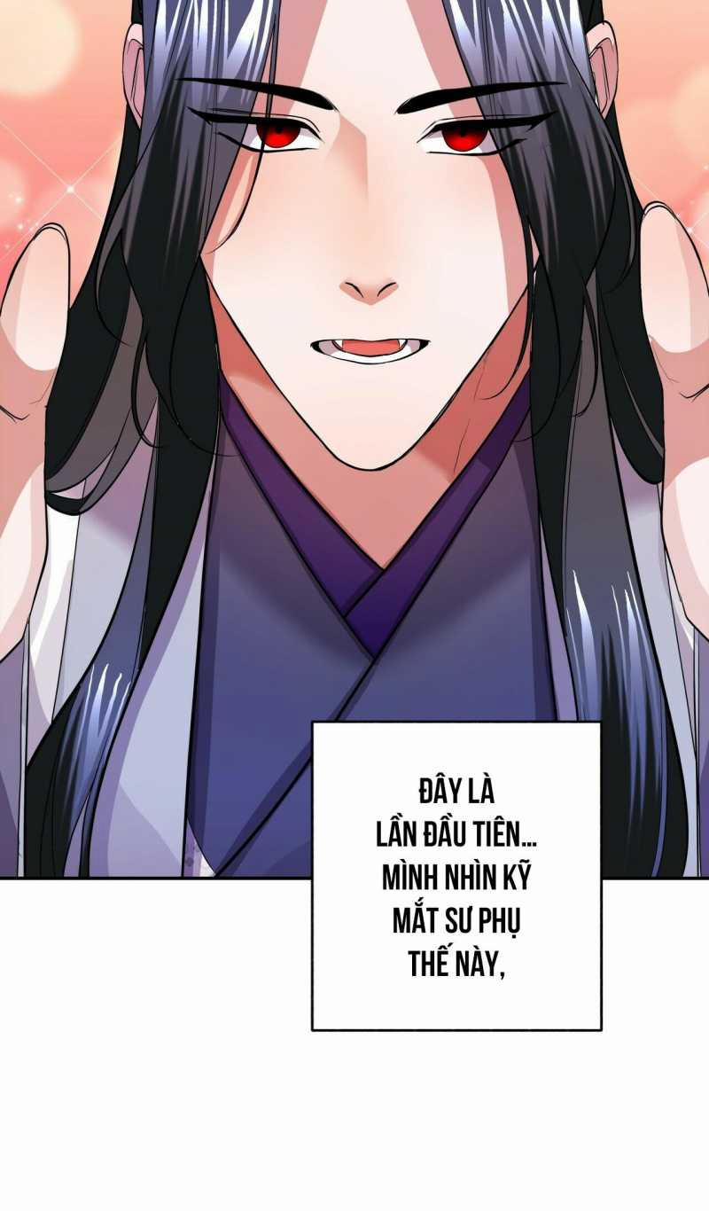 Bát Nhã Giai Nhân 0 DOCTRUYEN3QVIP.COM trang 25