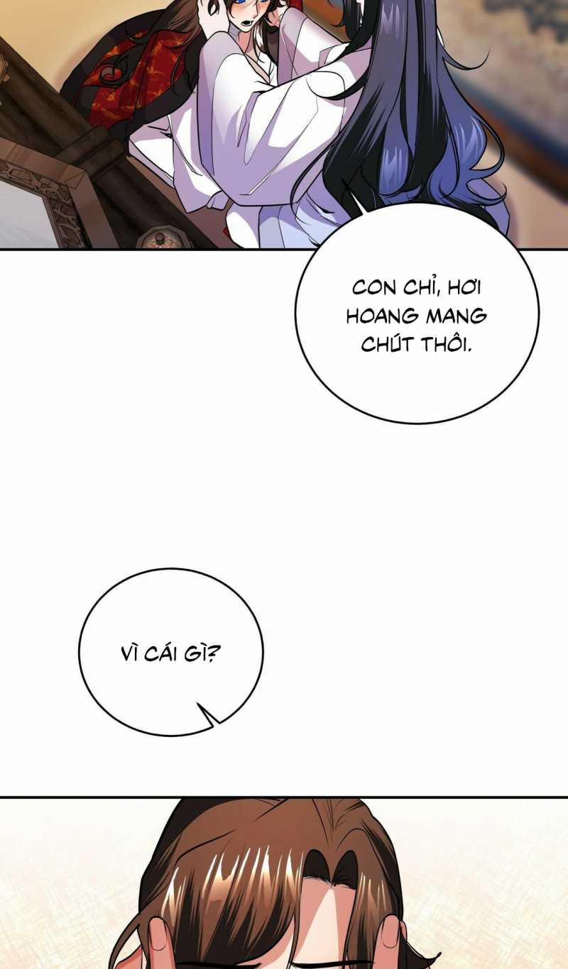 Bát Nhã Giai Nhân 0 DOCTRUYEN3QVIP.COM trang 27