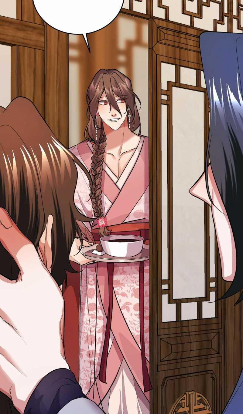 Bát Nhã Giai Nhân 0 DOCTRUYEN3QVIP.COM trang 30