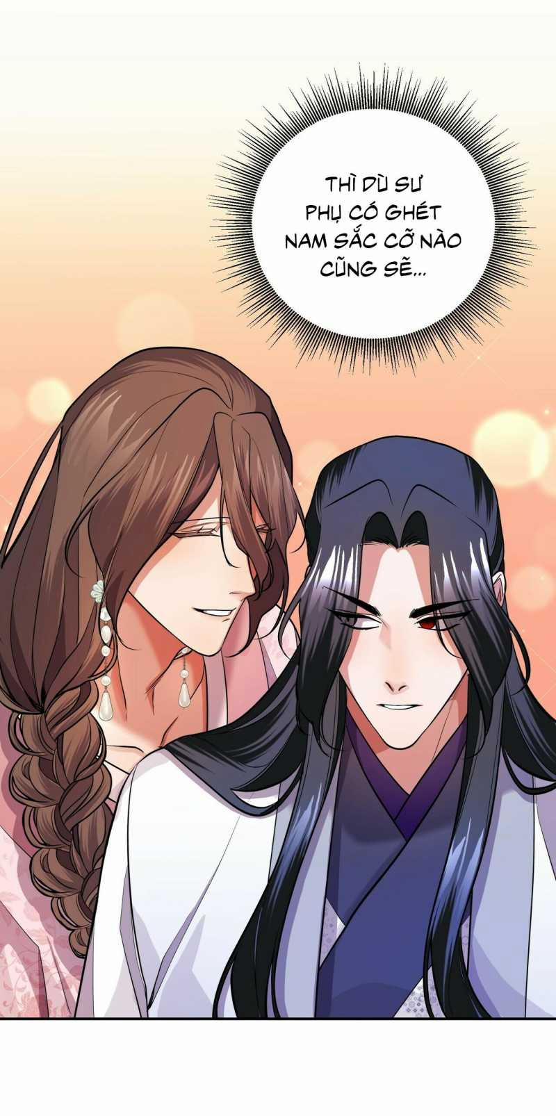 Bát Nhã Giai Nhân 0 DOCTRUYEN3QVIP.COM trang 35