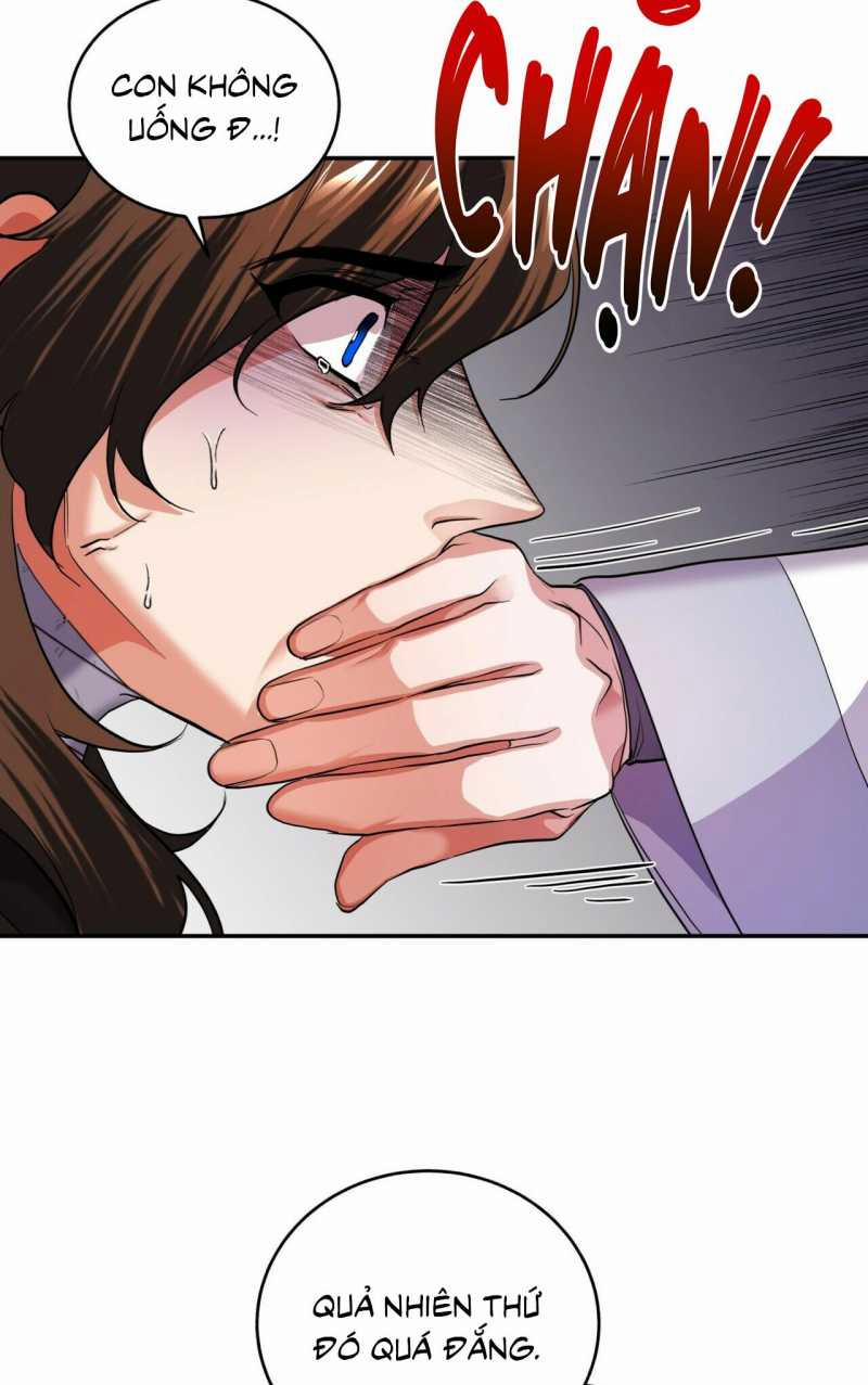 Bát Nhã Giai Nhân 0 DOCTRUYEN3QVIP.COM trang 52