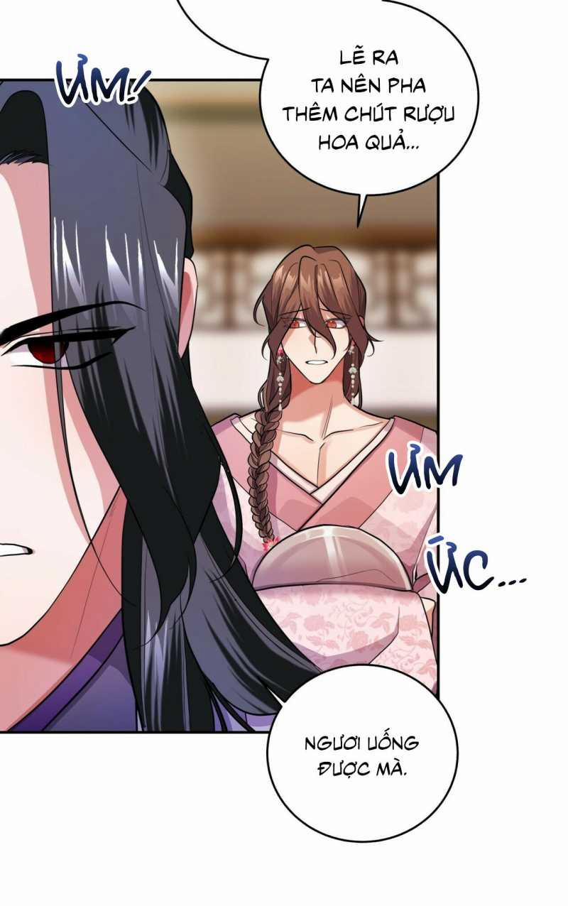 Bát Nhã Giai Nhân 0 DOCTRUYEN3QVIP.COM trang 53