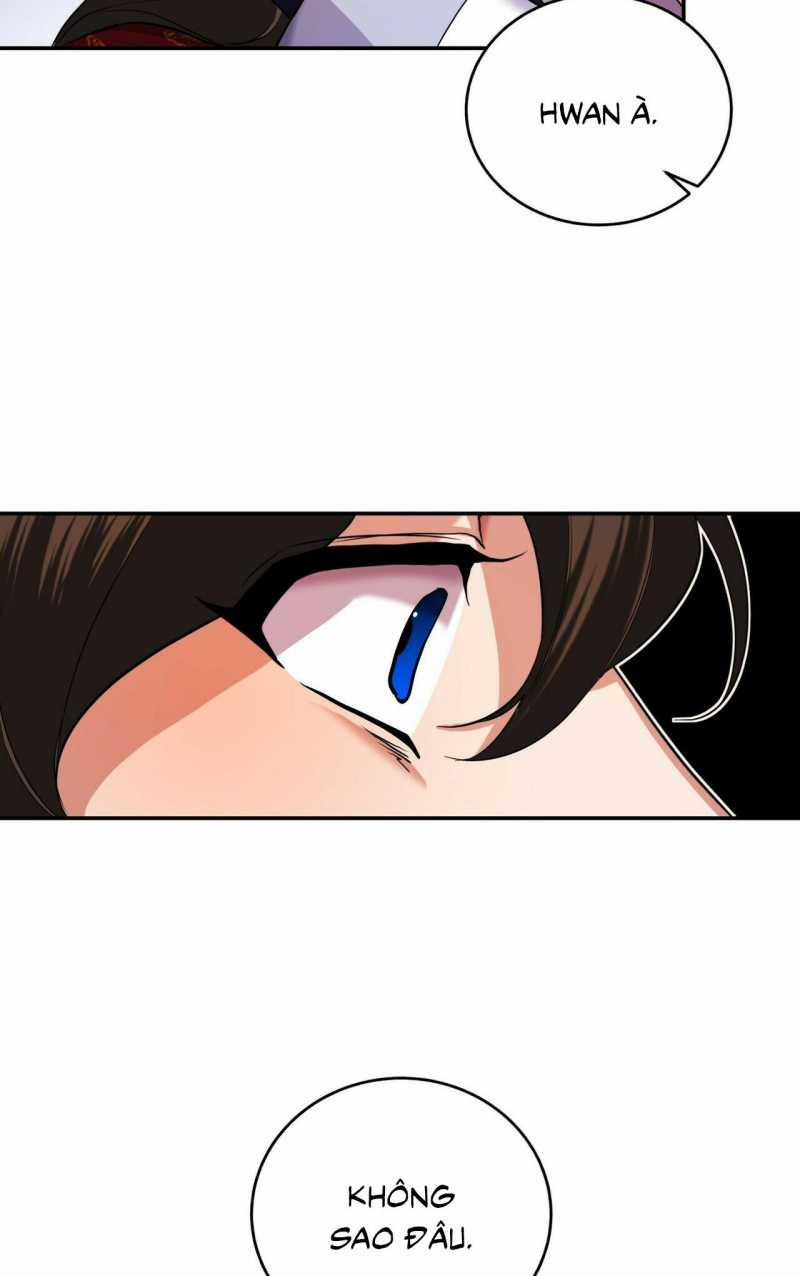 Bát Nhã Giai Nhân 0 DOCTRUYEN3QVIP.COM trang 57