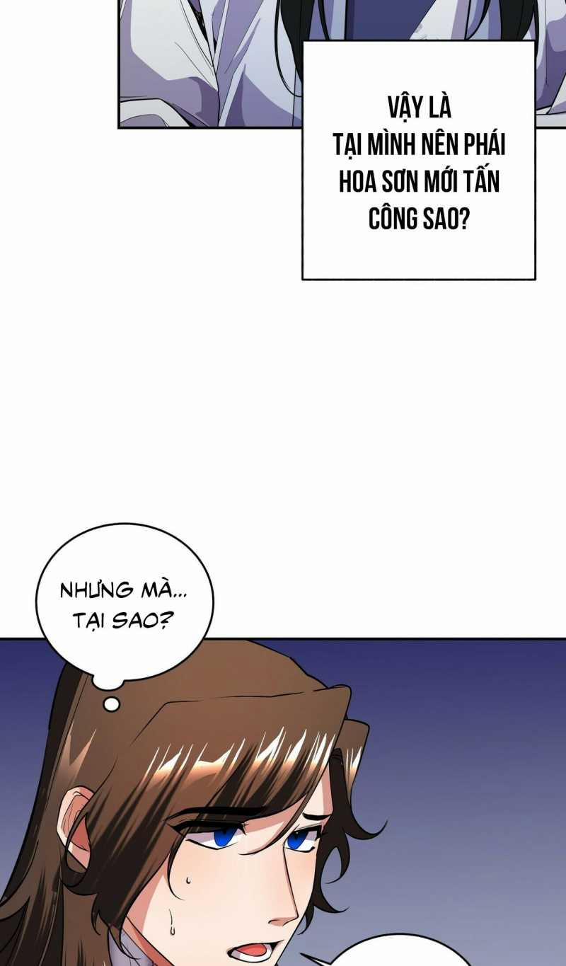 Bát Nhã Giai Nhân 0 DOCTRUYEN3QVIP.COM trang 6