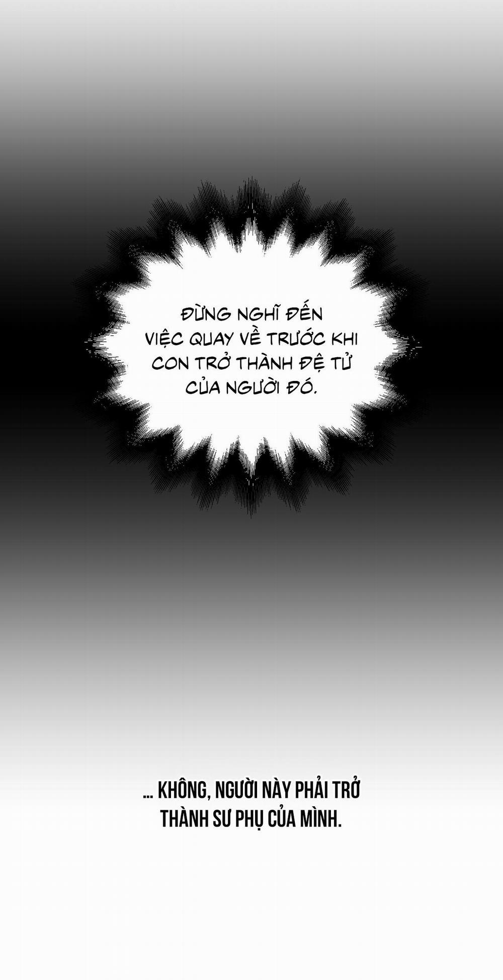 Bát Nhã Giai Nhân 1 trang 30