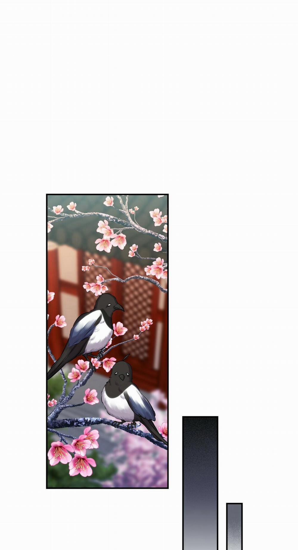 Bát Nhã Giai Nhân 10 trang 10