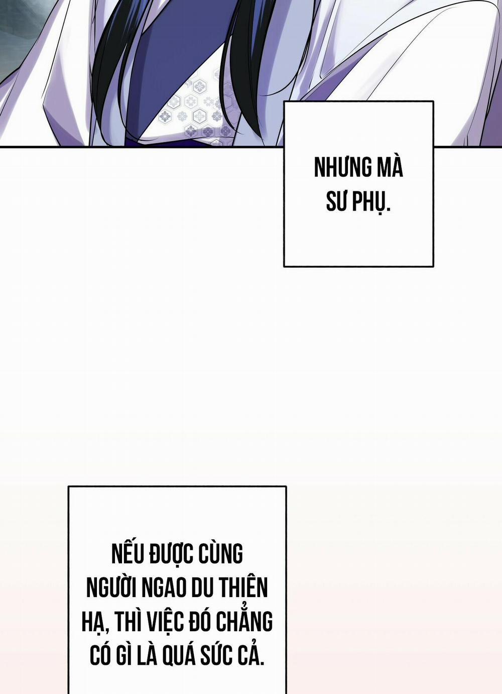 Bát Nhã Giai Nhân 10 trang 50