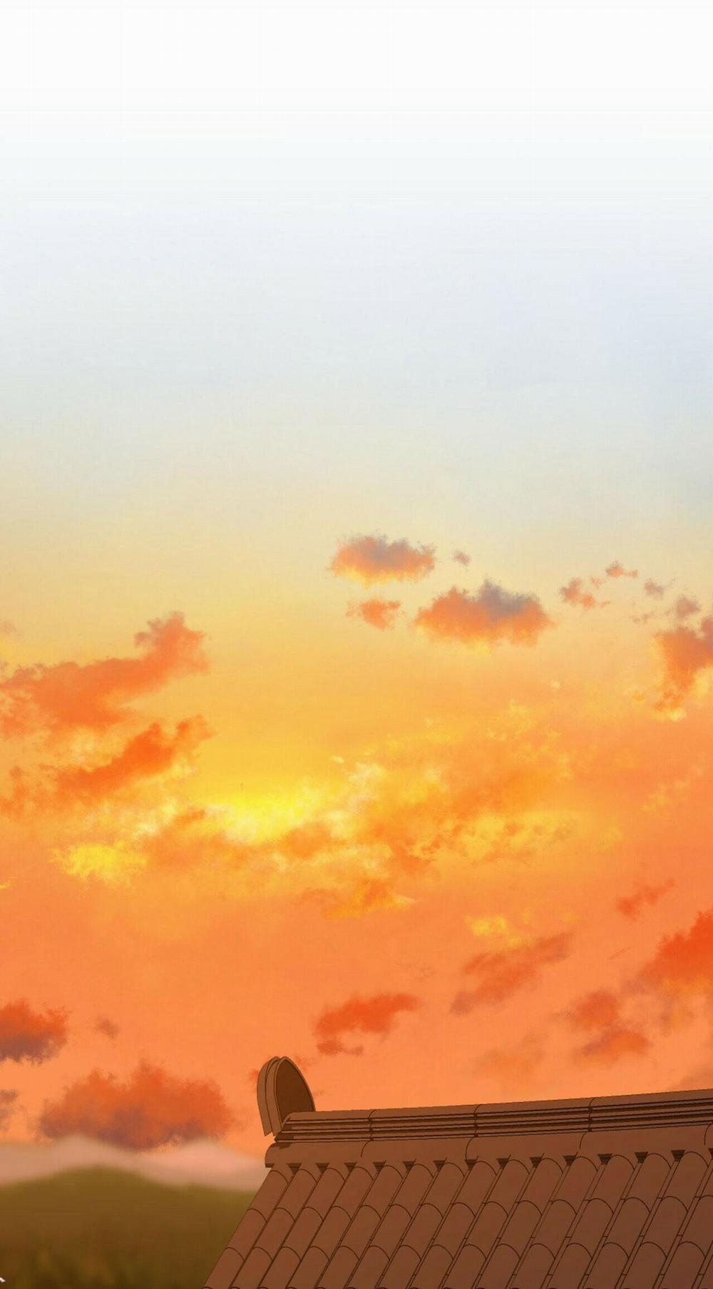 Bát Nhã Giai Nhân 11 trang 21