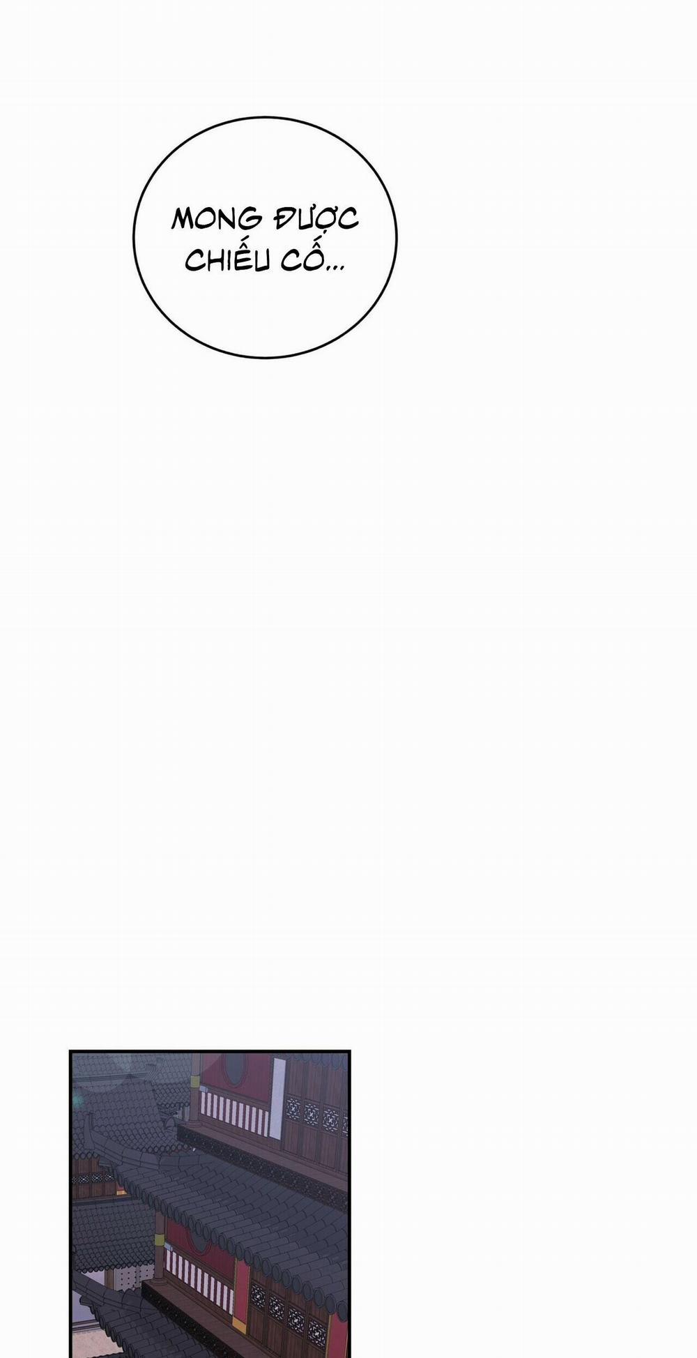 Bát Nhã Giai Nhân 11 trang 55