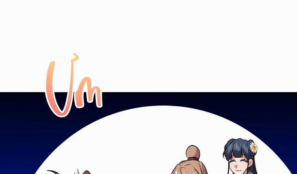 Bát Nhã Giai Nhân 11 trang 61